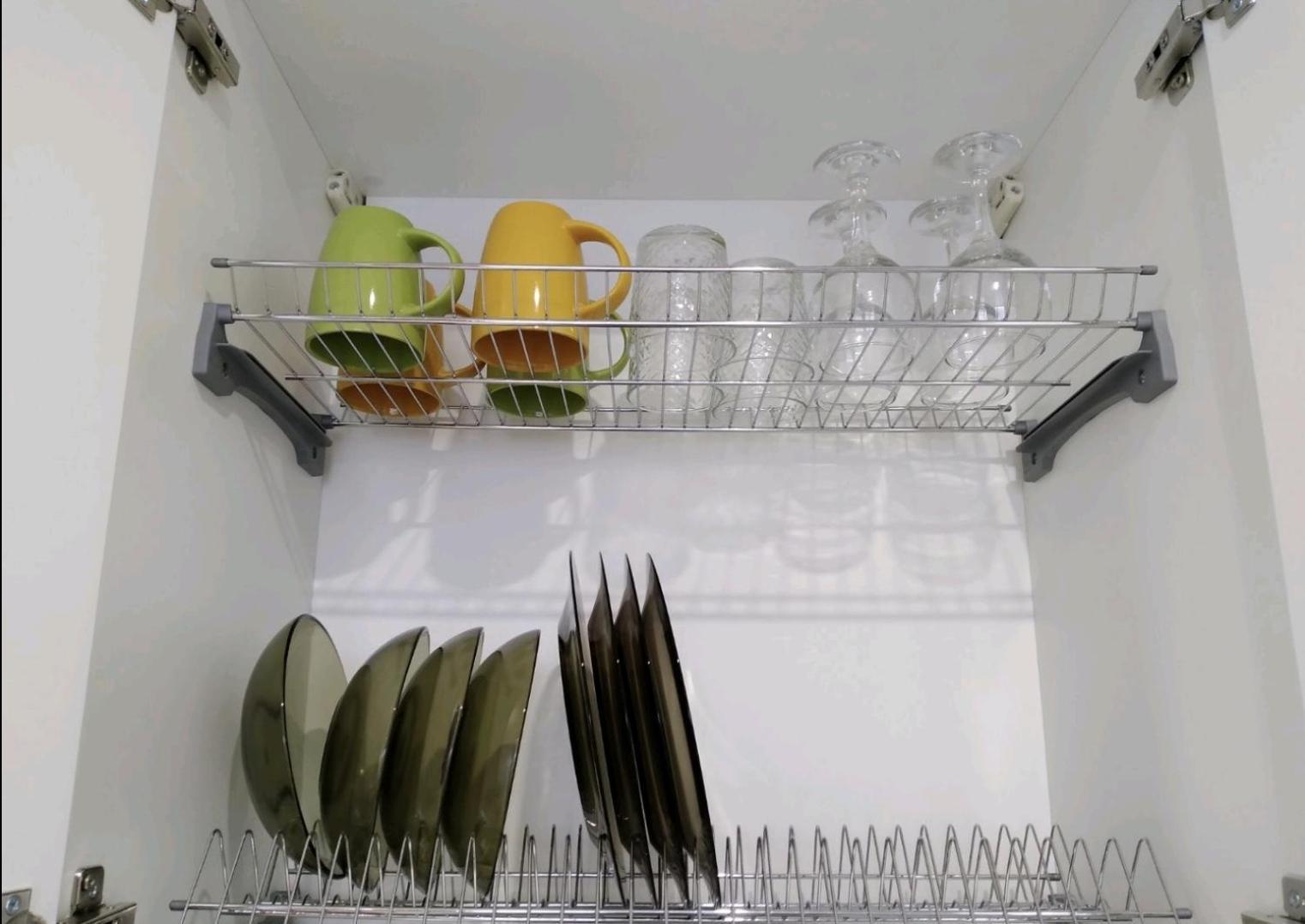 Viktory 5 B, Apartments เคียฟ ภายนอก รูปภาพ