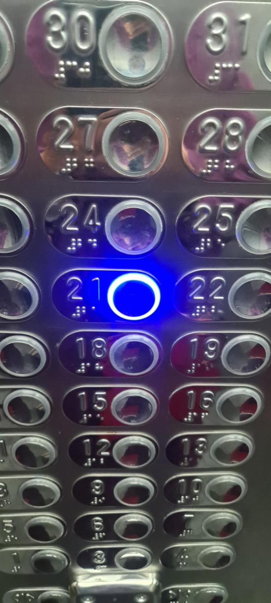 Viktory 5 B, Apartments เคียฟ ภายนอก รูปภาพ
