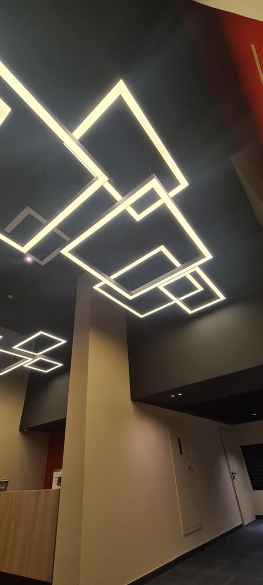 Viktory 5 B, Apartments เคียฟ ภายนอก รูปภาพ